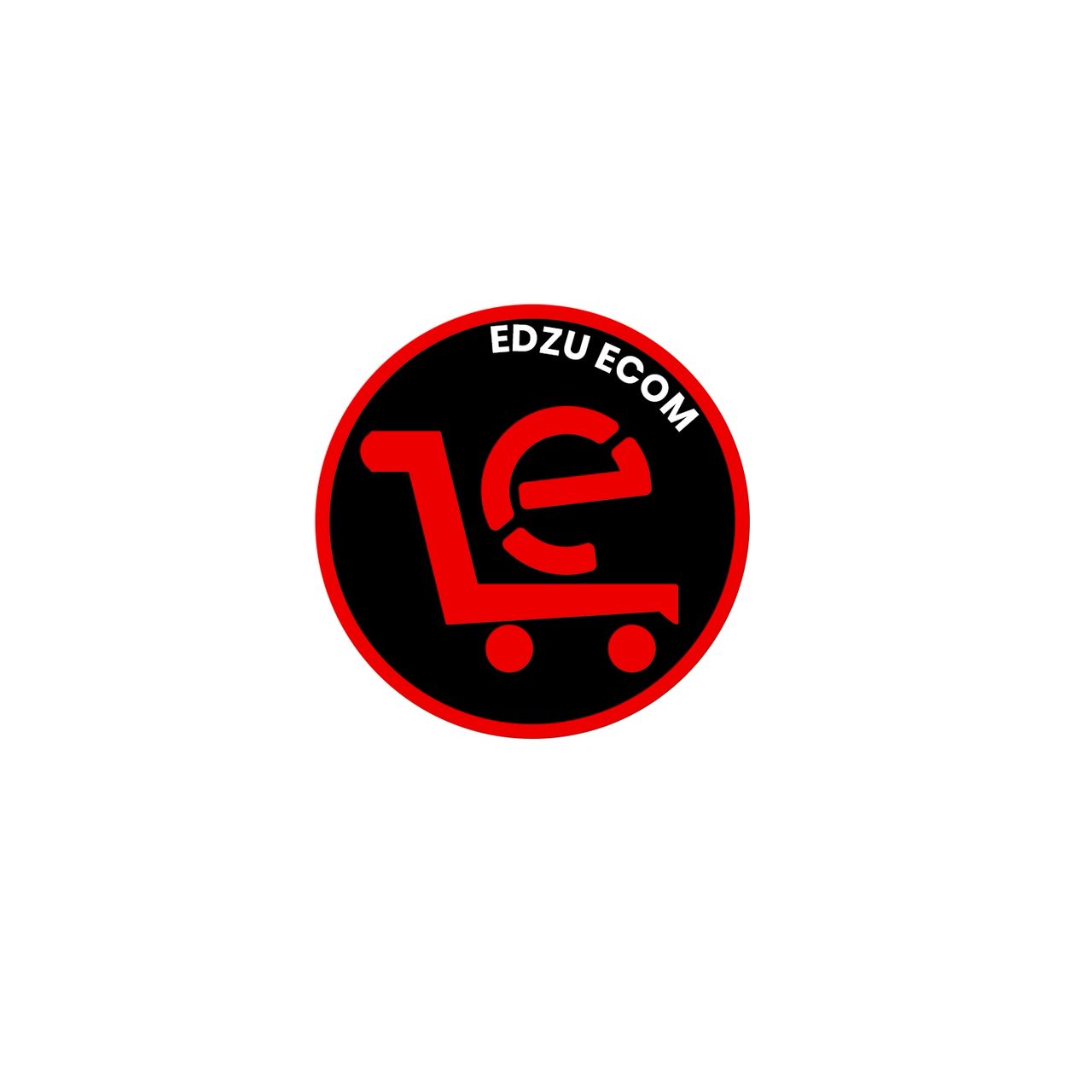 EDZU ECOM