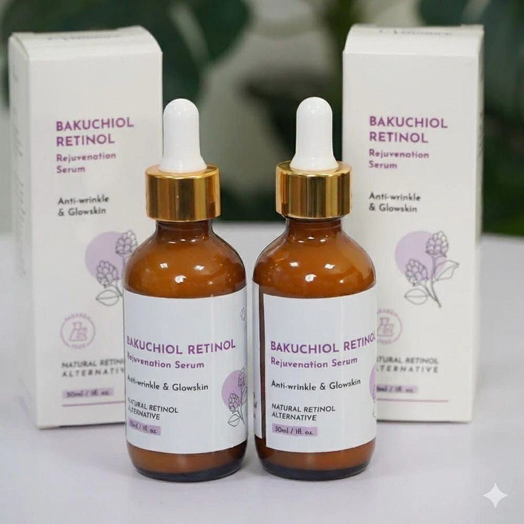 Serum